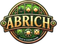 ABRICH