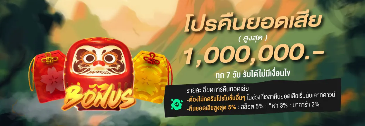 abrich สล็อต